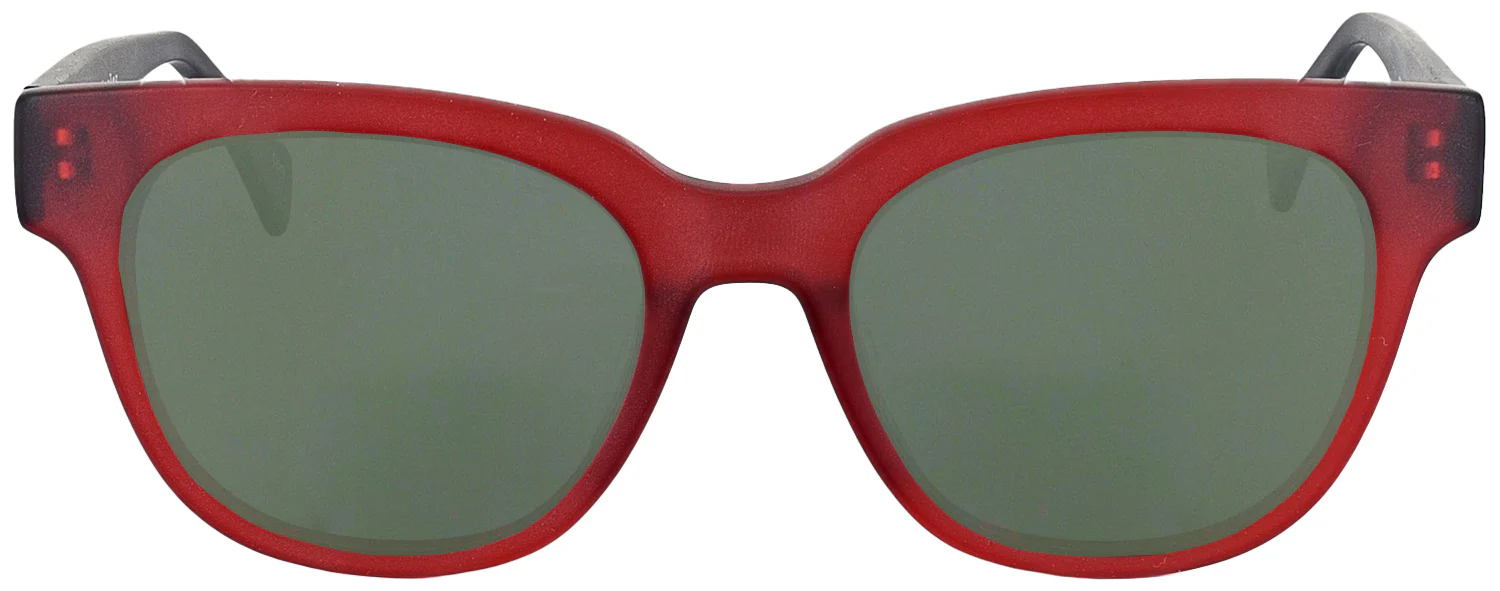 Chloe Progressive Reading Sunglasses - Image 25
