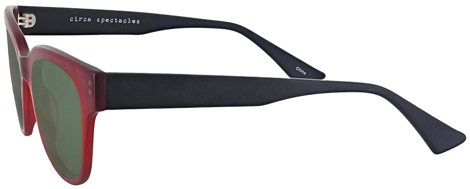 Chloe Progressive Reading Sunglasses - Image 26