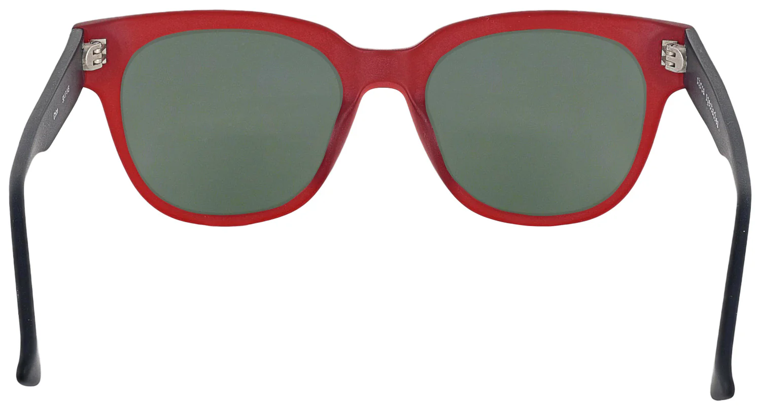 Chloe Progressive Reading Sunglasses - Image 27