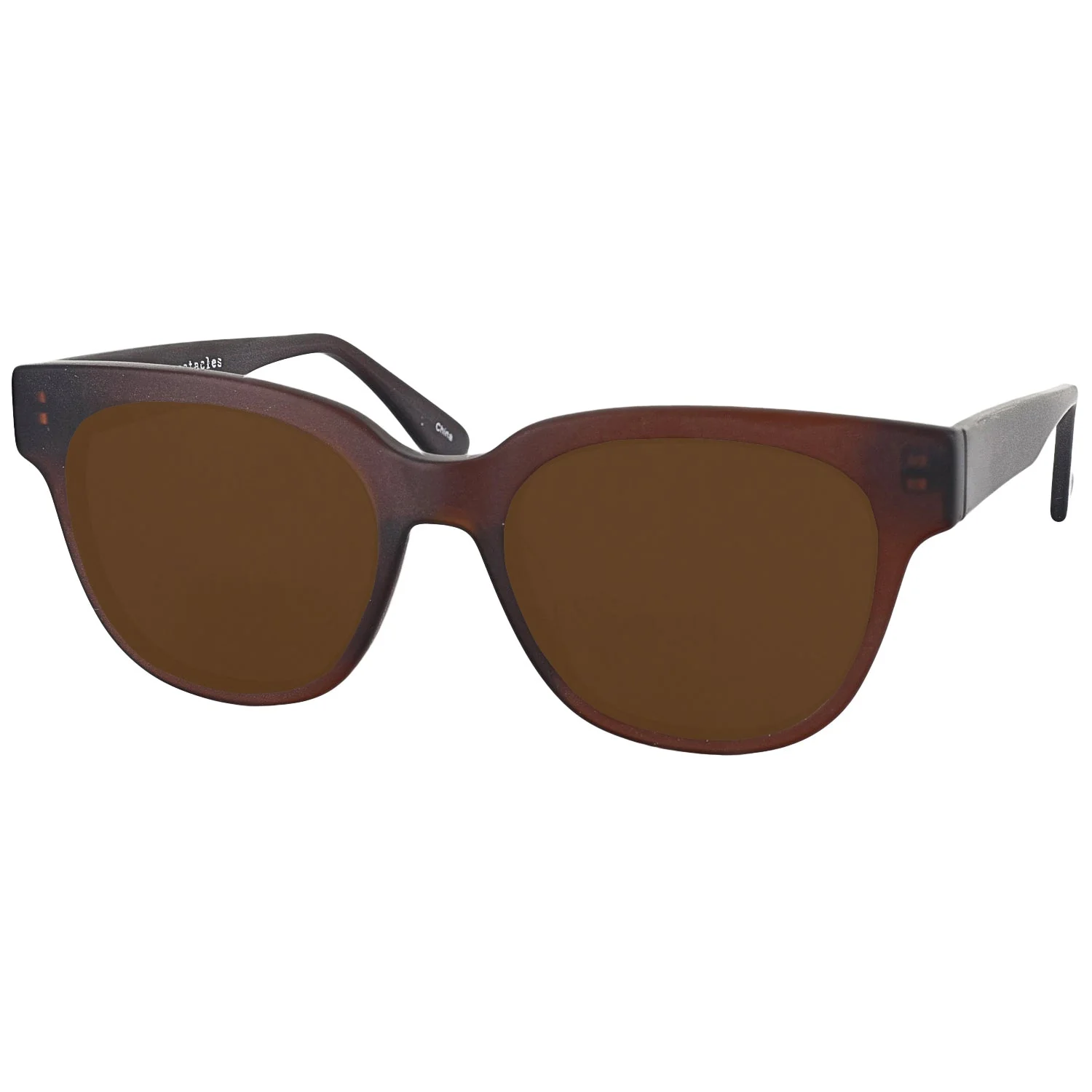 Chloe Progressive Reading Sunglasses - Image 28