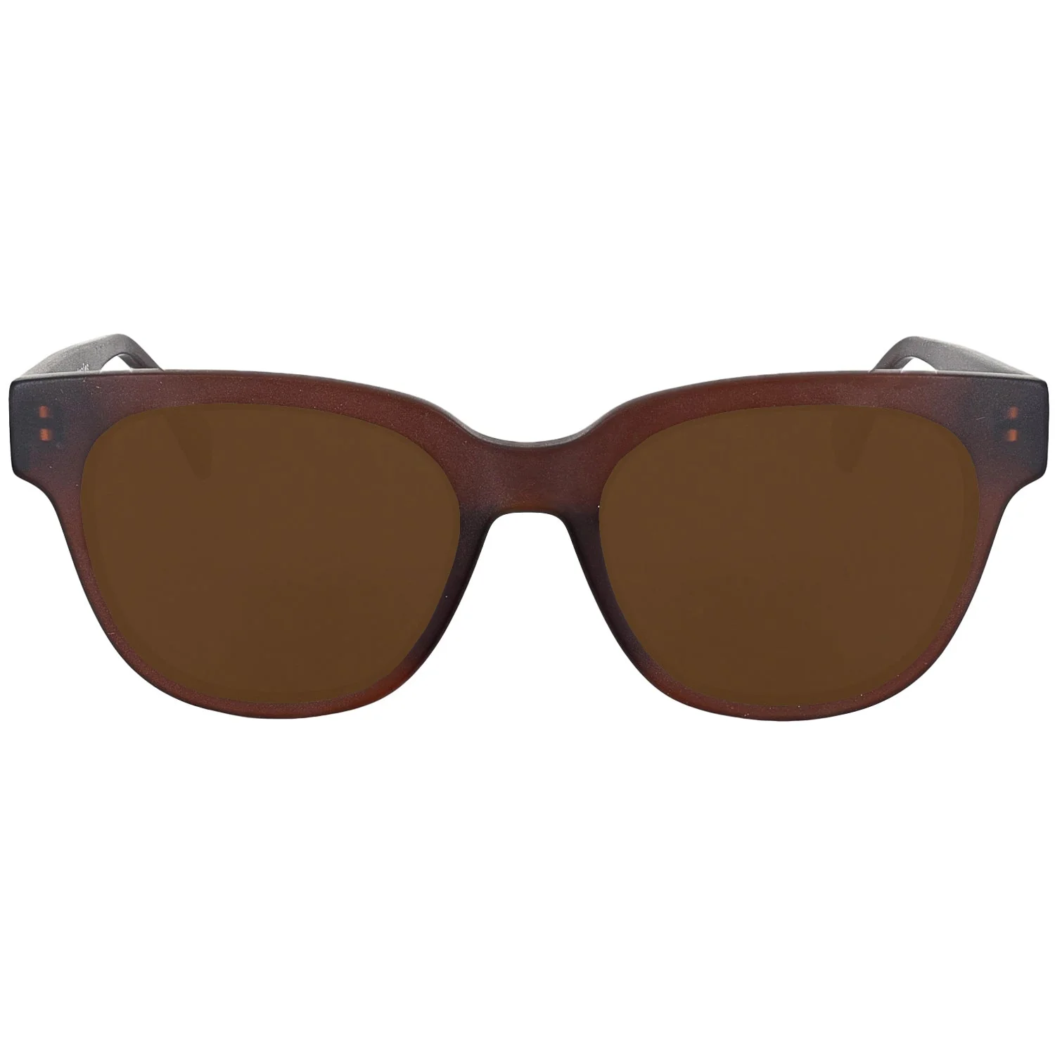 Chloe Progressive Reading Sunglasses - Image 29