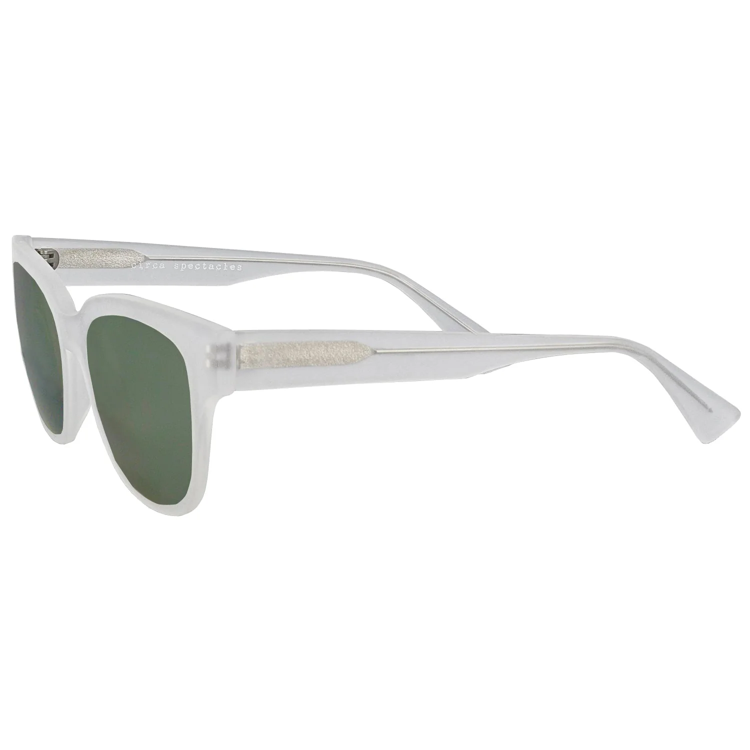 Chloe Progressive Reading Sunglasses - Image 34