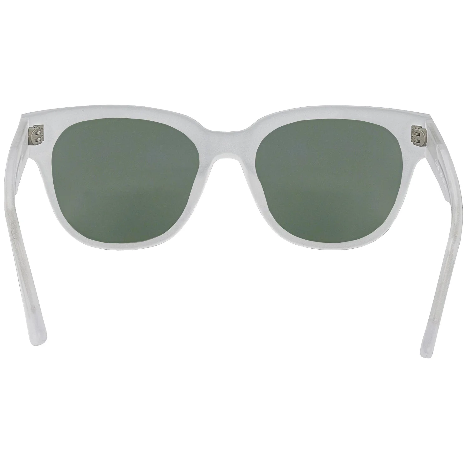 Chloe Progressive Reading Sunglasses - Image 35