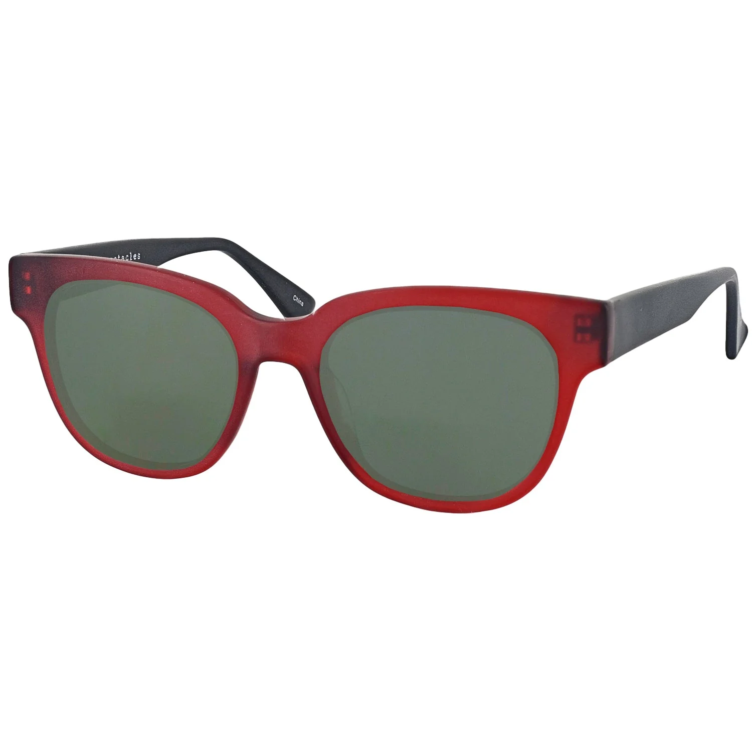 Chloe Progressive Reading Sunglasses - Image 36