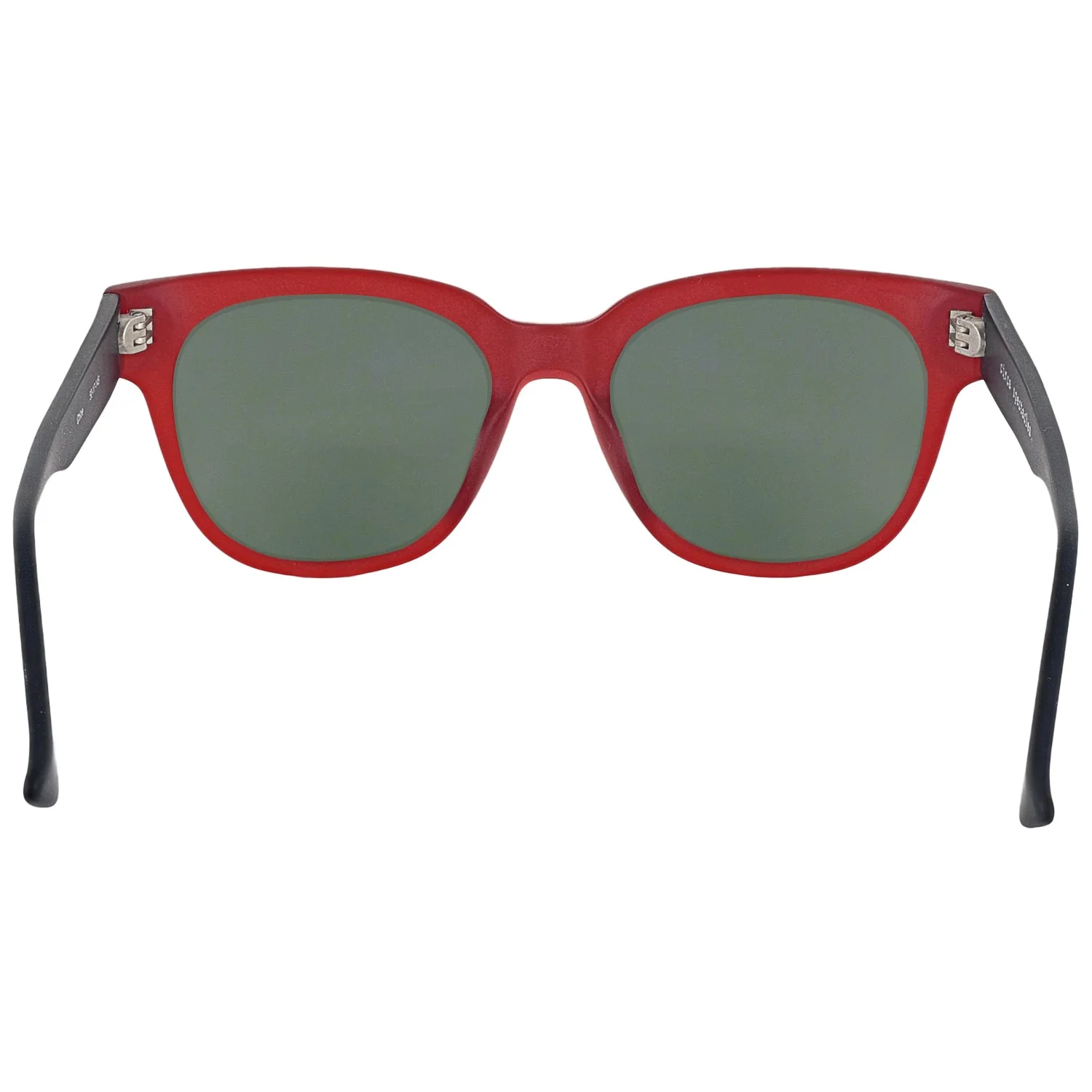 Chloe Progressive Reading Sunglasses - Image 39