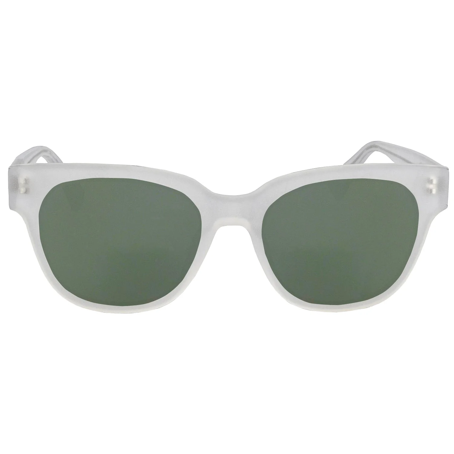 Chloe Progressive Reading Sunglasses - Image 6