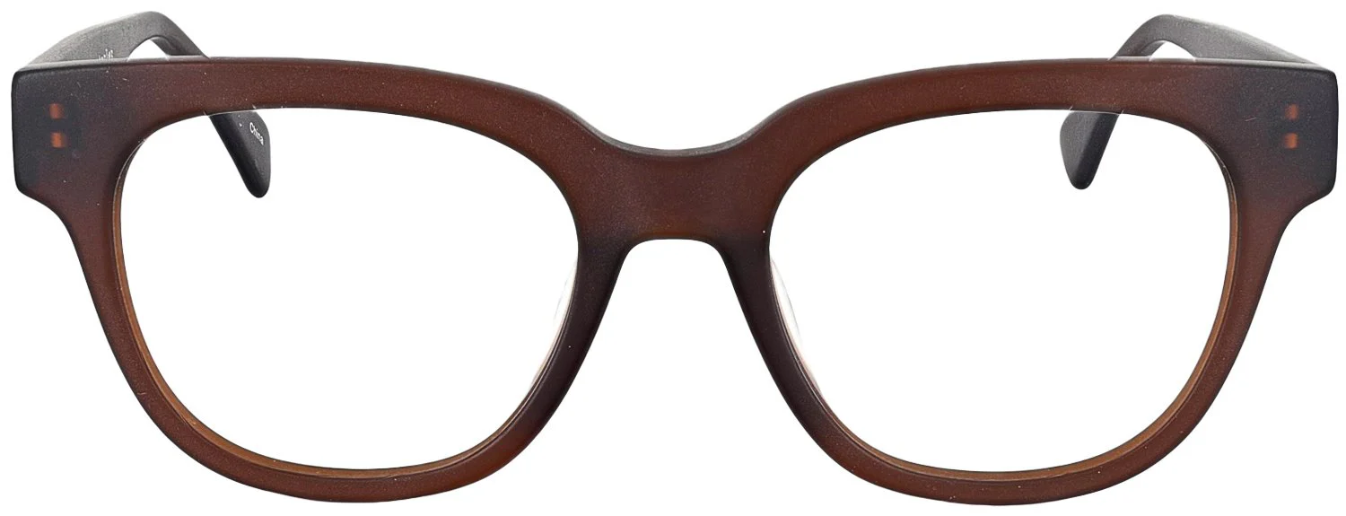 Chloe Single Vision Full Frame - Image 17