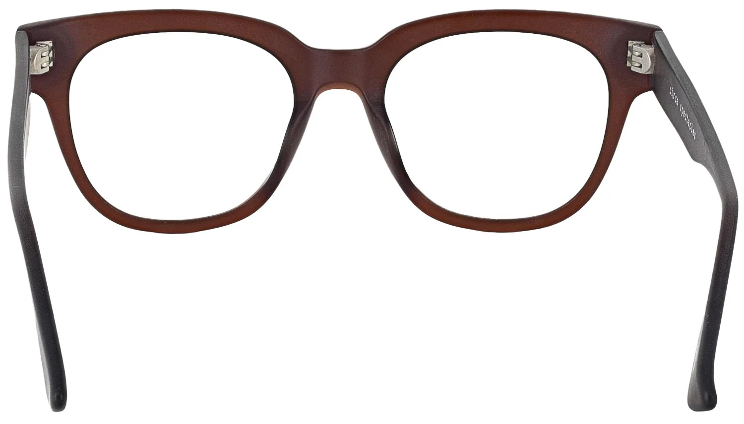 Chloe Single Vision Full Frame - Image 19
