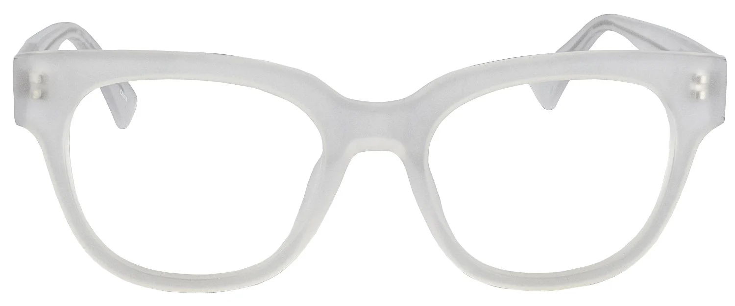 Chloe Single Vision Full Frame - Image 21