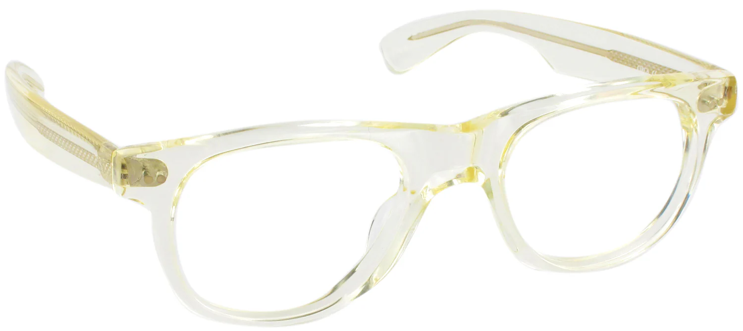 Chuck - Image 6