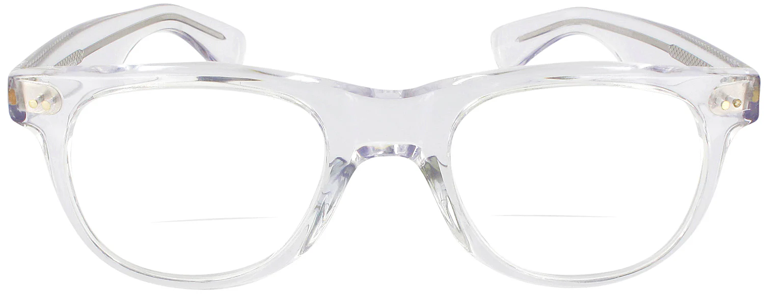 Chuck Bifocal - Image 2