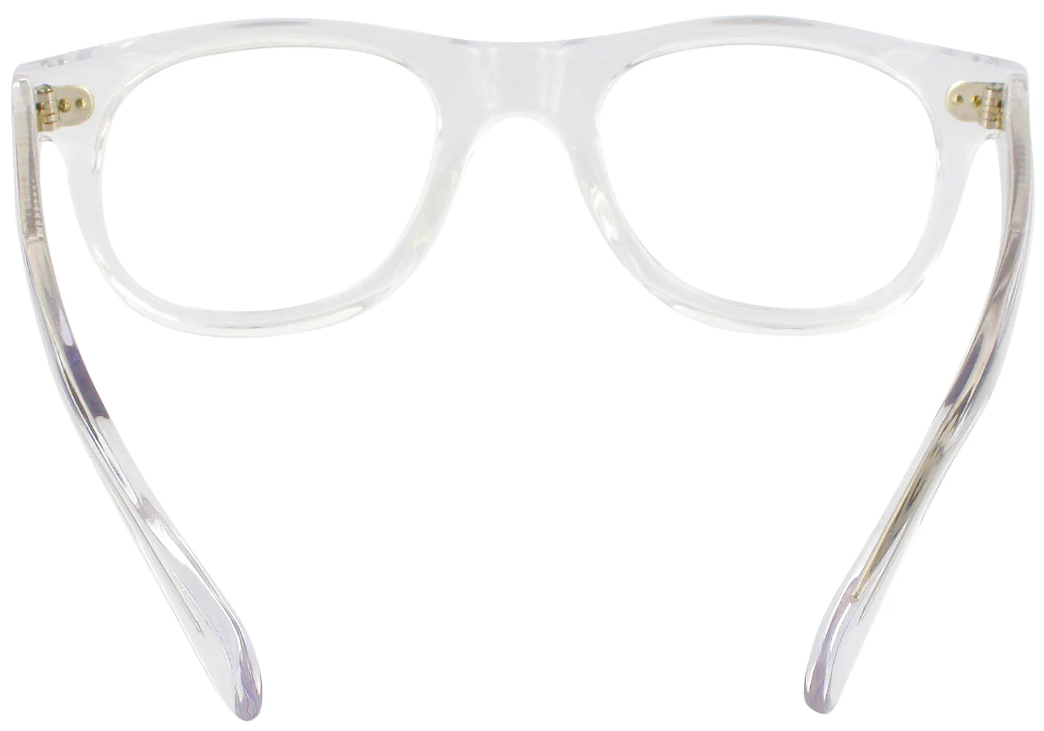 Chuck Bifocal - Image 4