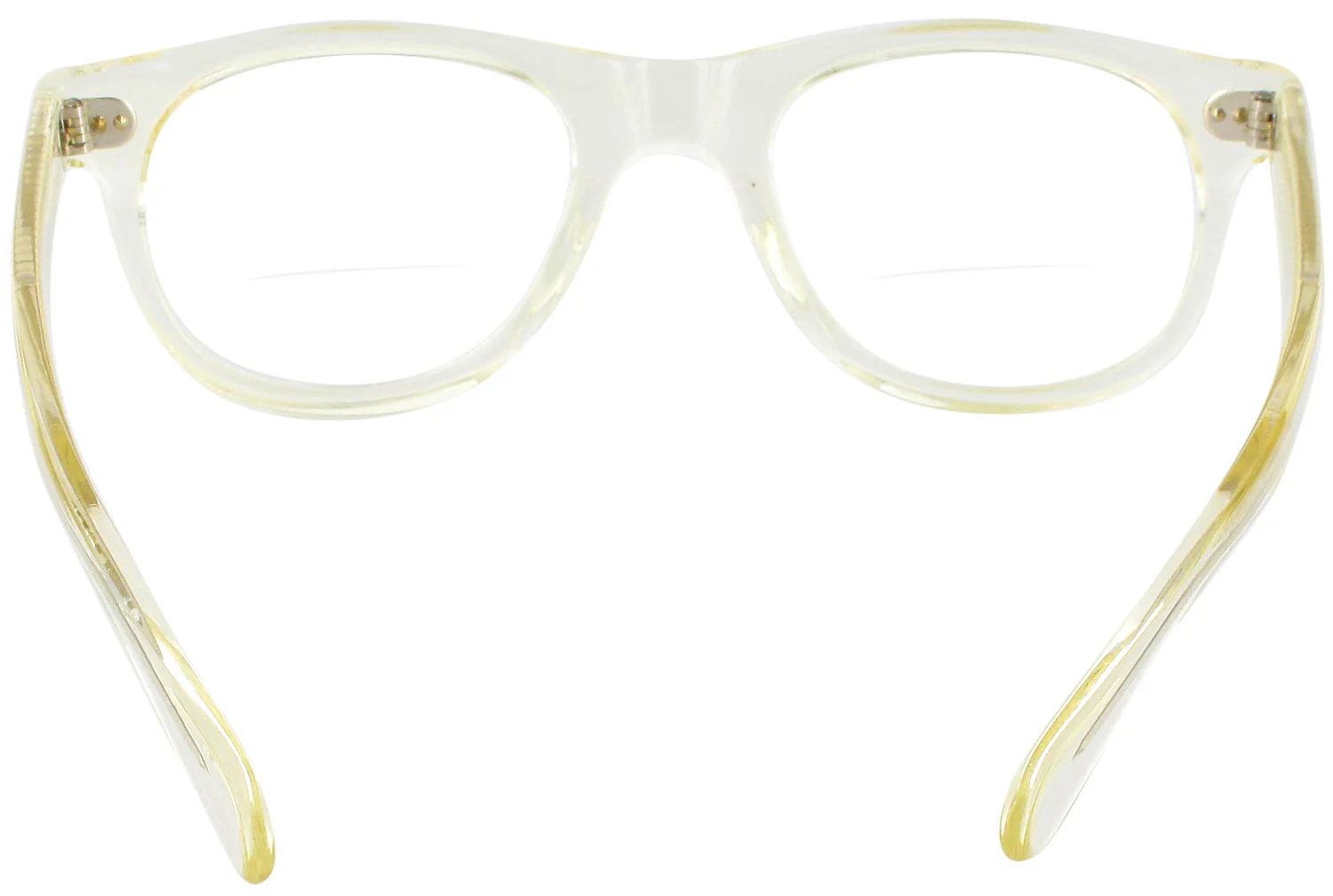 Chuck Bifocal - Image 8