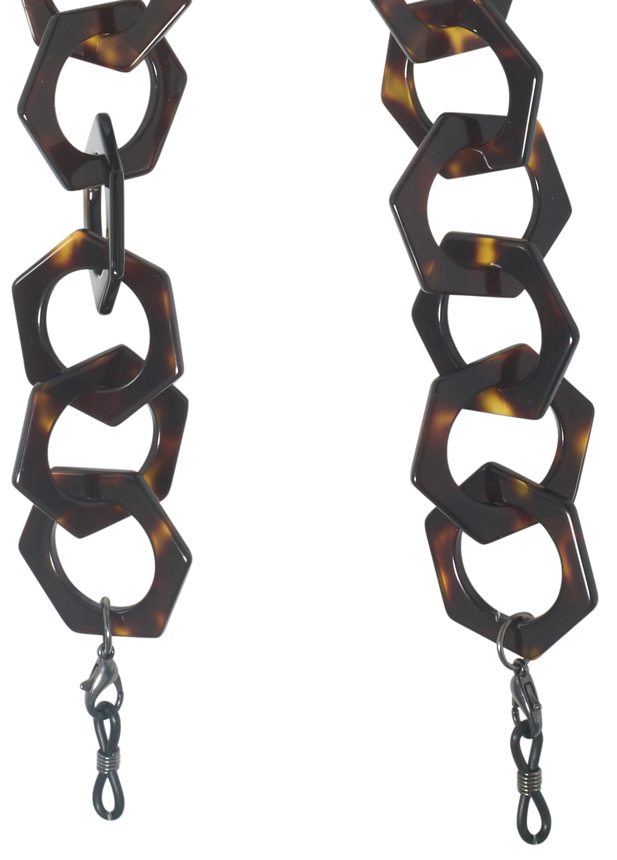 Chunky Hex Chain - Image 34
