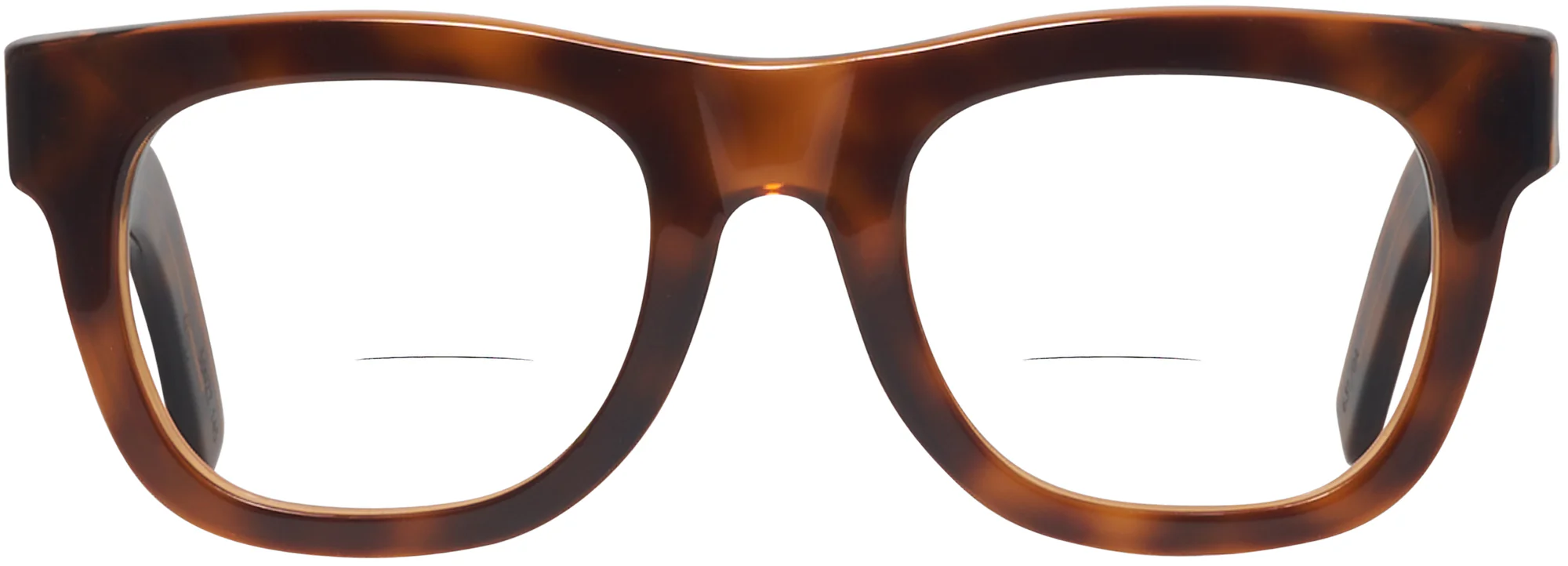 Ciccio Bifocal - Image 2