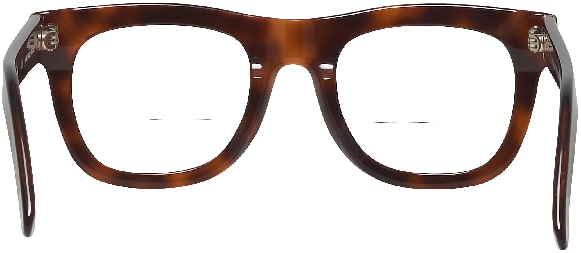 Ciccio Bifocal - Image 4