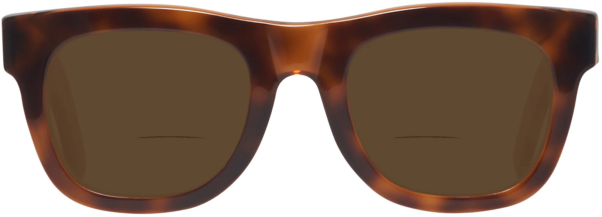 Ciccio Bifocal Reading Sunglasses - Image 2