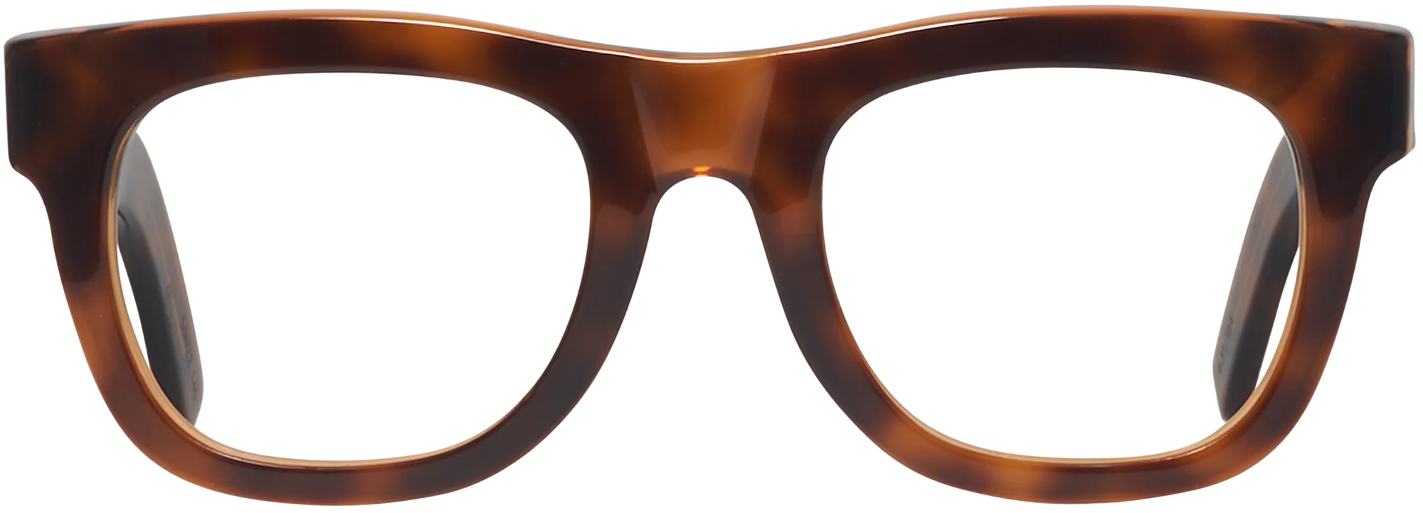 Ciccio Progressive No Line Bifocal - Image 2