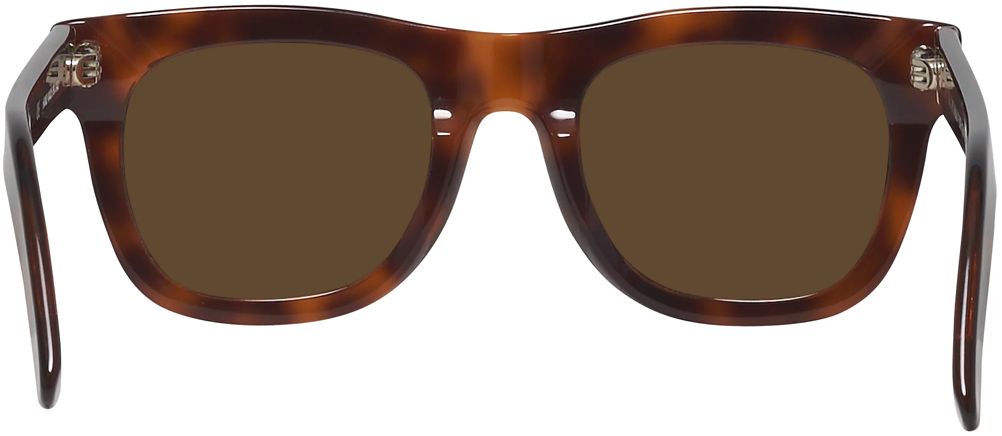 Ciccio Progressive No Line Reading Sunglasses - Image 4