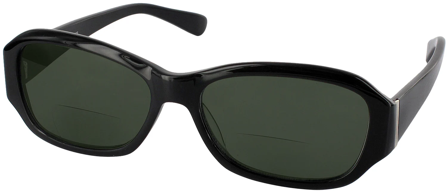 Circa VII Bifocal Reading Sunglasses