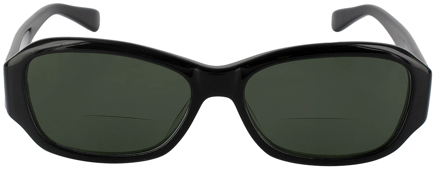 Circa VII Bifocal Reading Sunglasses - Image 2