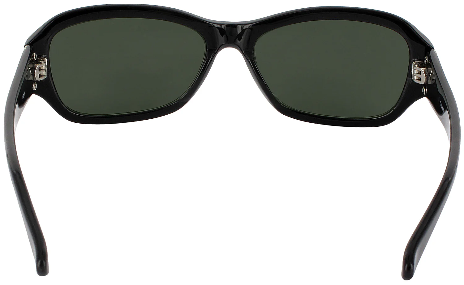 Circa VII Progressive No Line Reading Sunglasses - Image 4