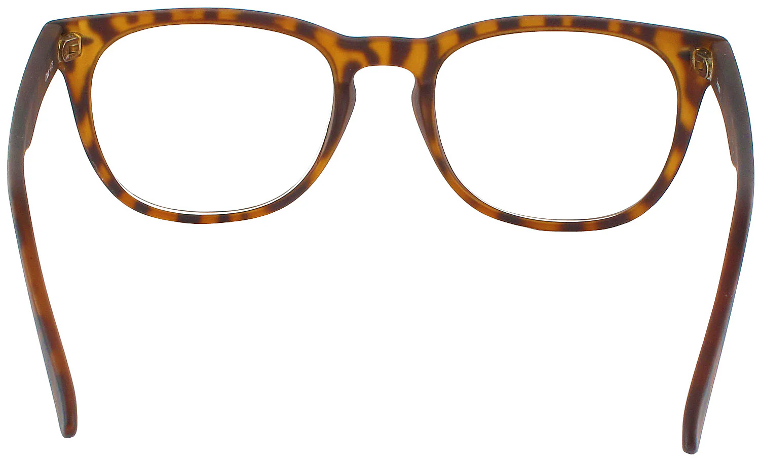 Clark Single Vision Full Frame - Image 4