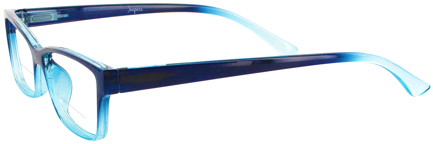 Class Act Bifocal - Image 11