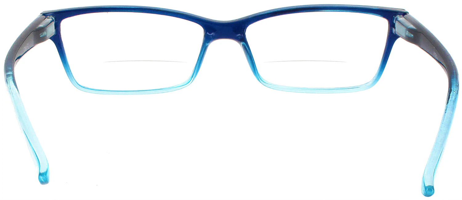 Class Act Bifocal - Image 12