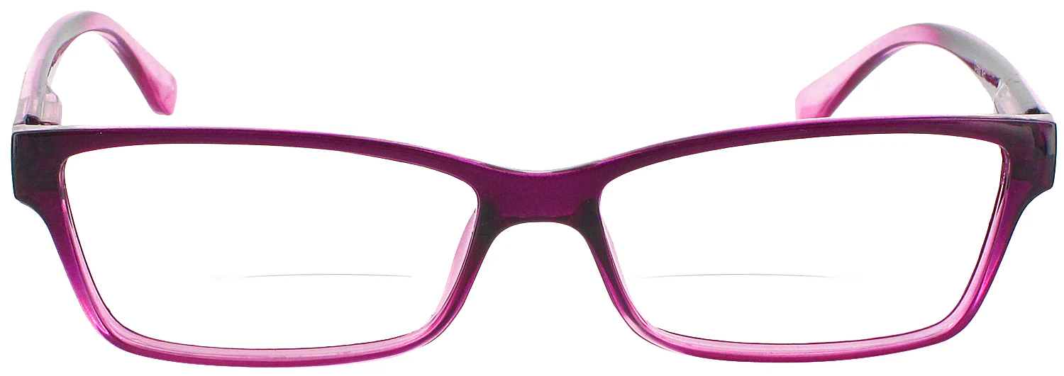 Class Act Bifocal - Image 2