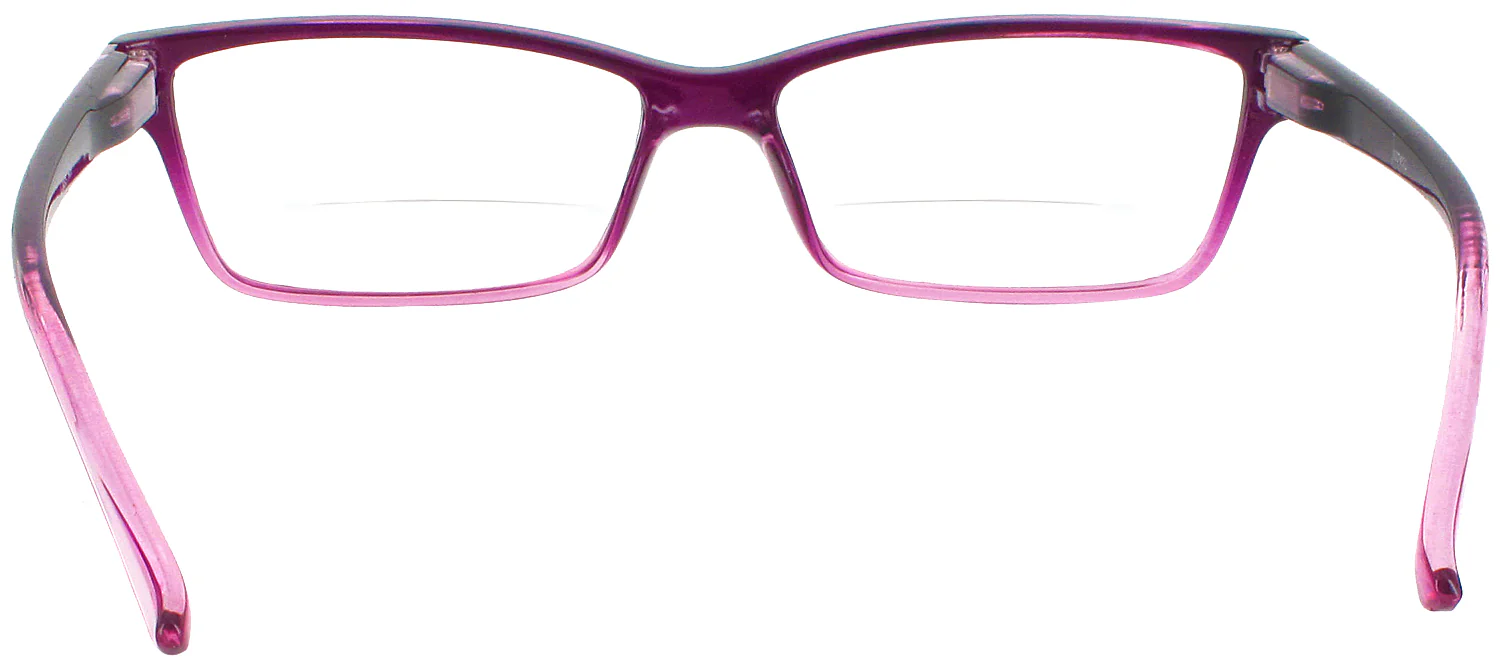 Class Act Bifocal - Image 4