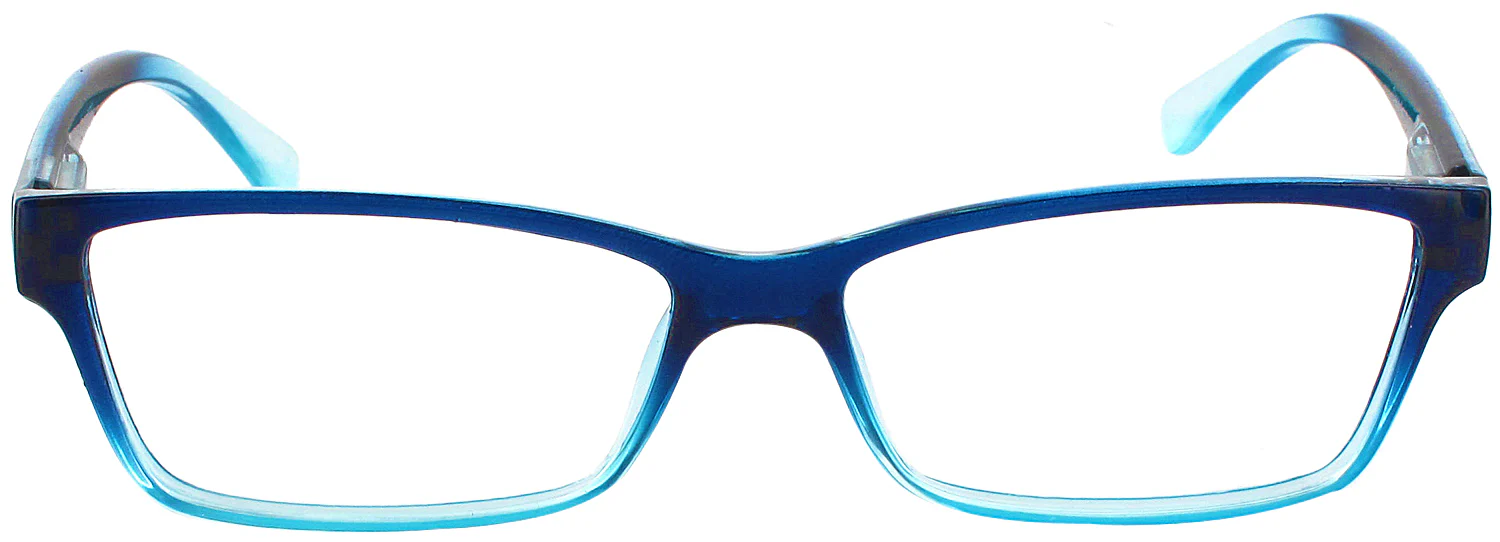 Class Act Single Vision Full Frame - Image 10