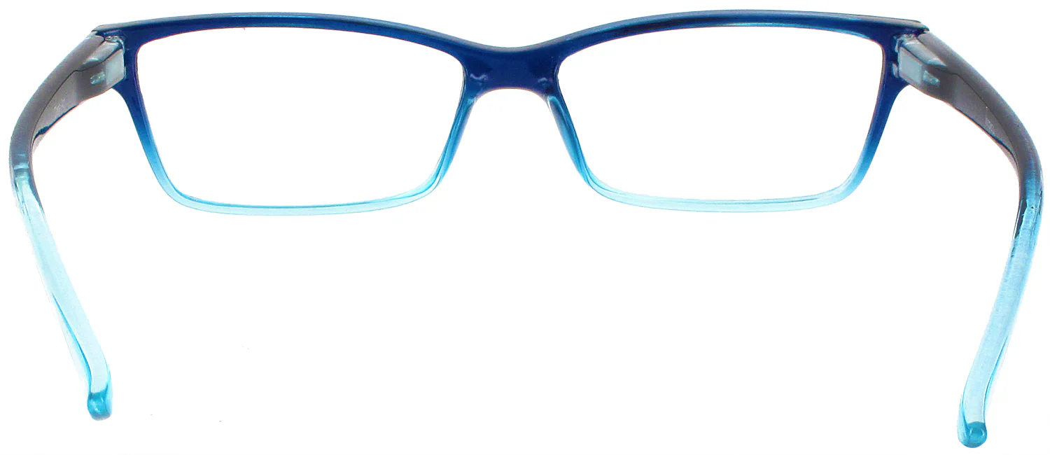 Class Act Single Vision Full Frame - Image 12
