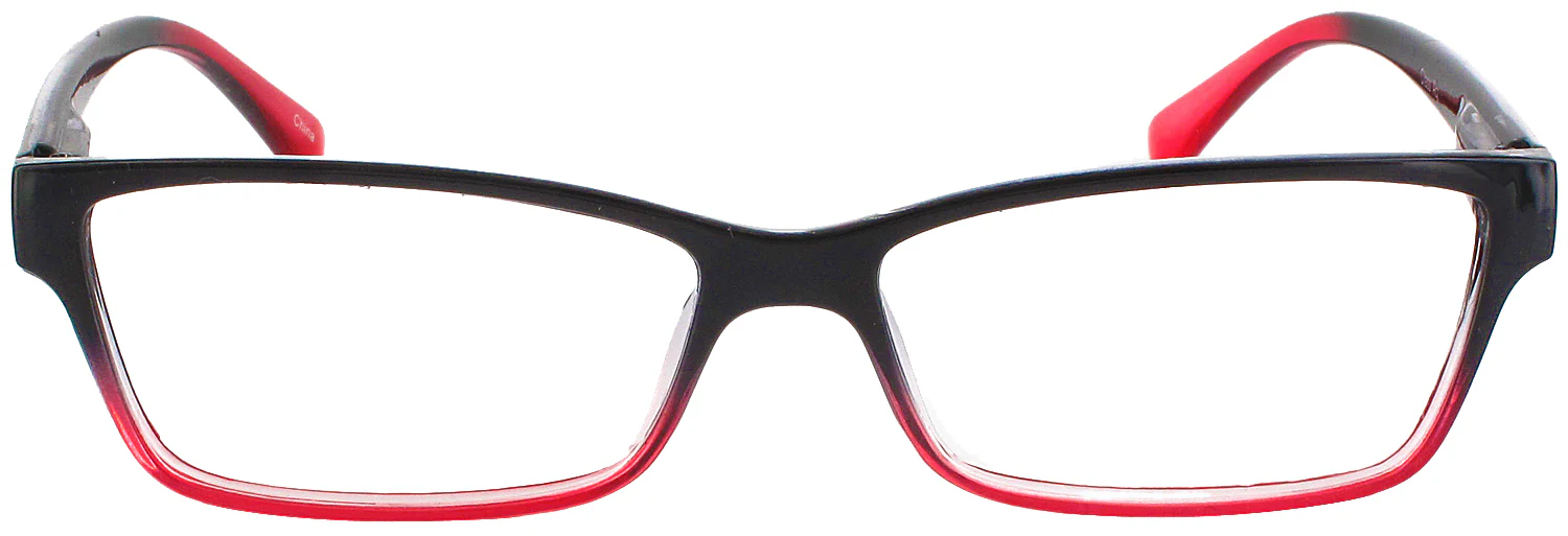 Class Act Single Vision Full Frame - Image 6