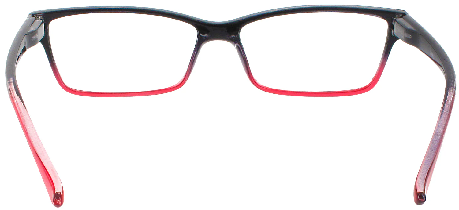 Class Act Single Vision Full Frame - Image 8