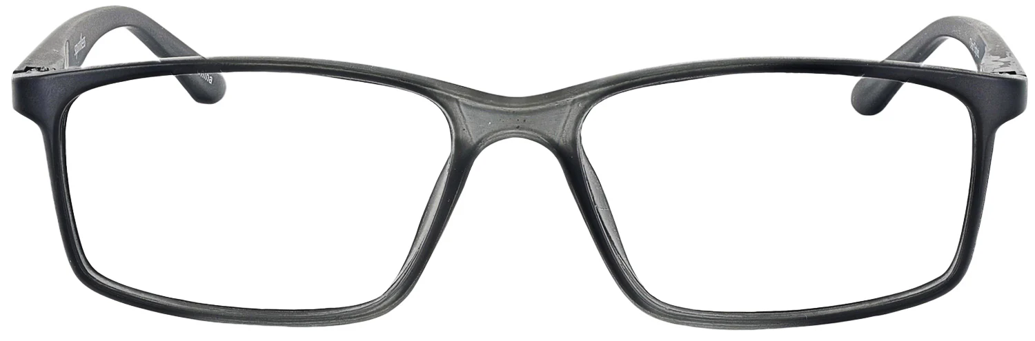 Clear Sighted Progressive No Line Bifocal - Image 10