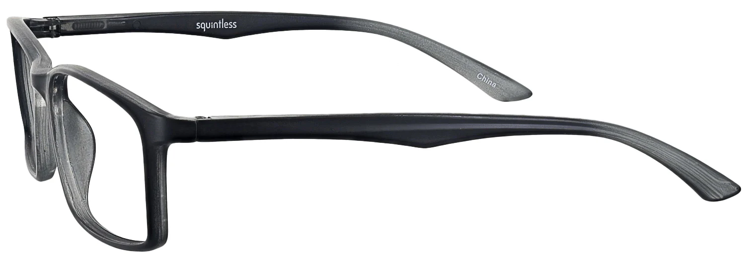 Clear Sighted Progressive No Line Bifocal - Image 11