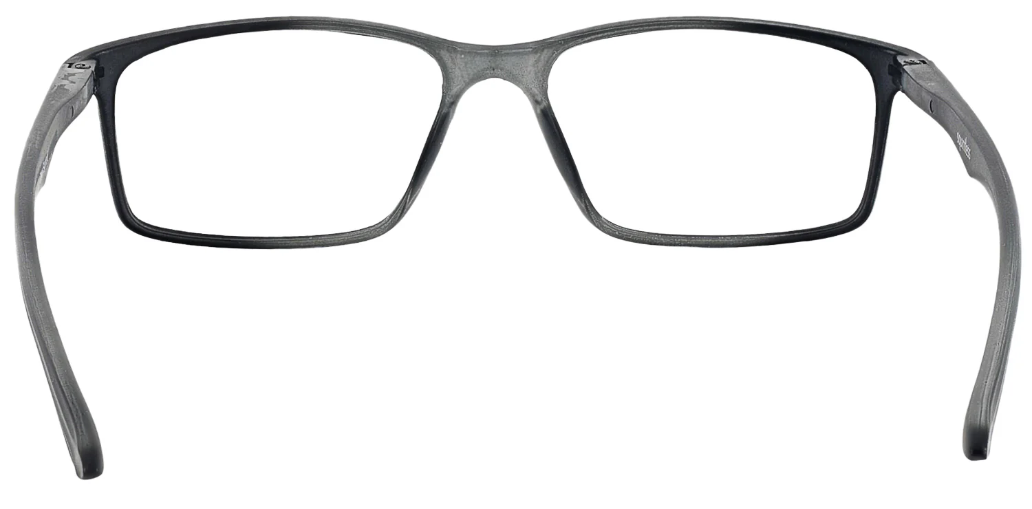 Clear Sighted Progressive No Line Bifocal - Image 12