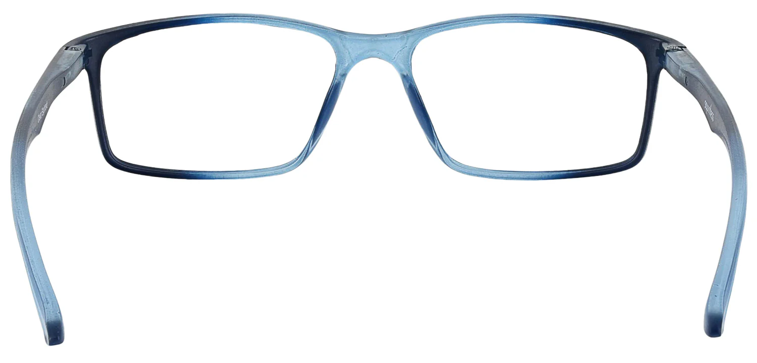 Clear Sighted Progressive No Line Bifocal - Image 4
