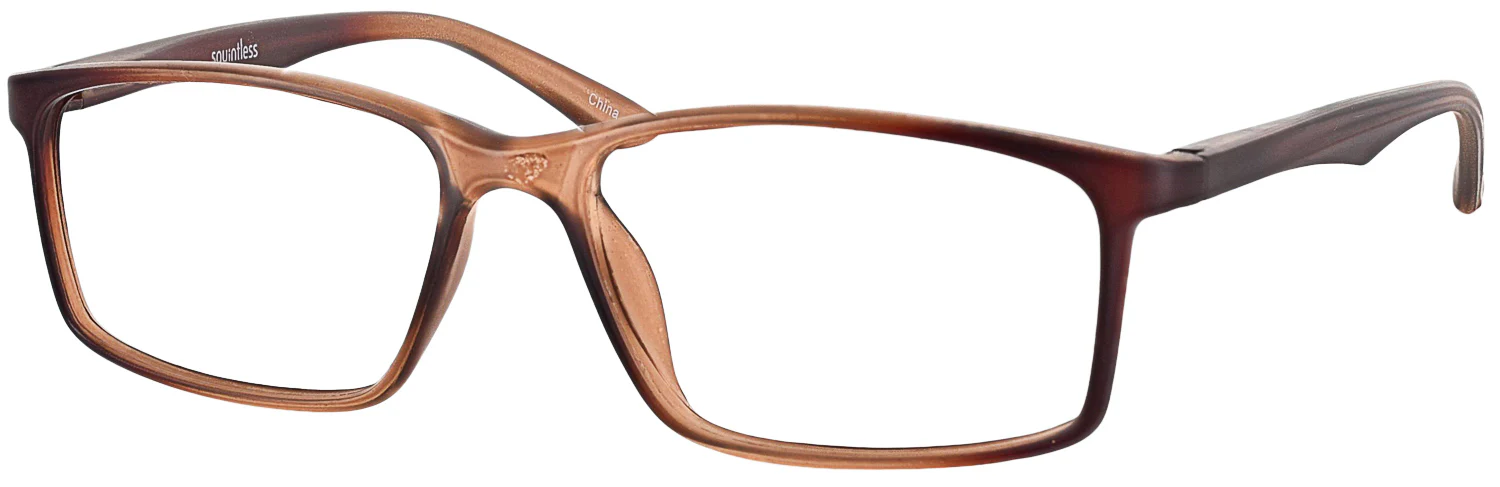 Clear Sighted Progressive No Line Bifocal - Image 5