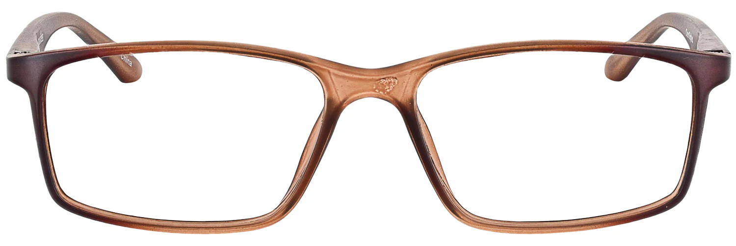 Clear Sighted Progressive No Line Bifocal - Image 6