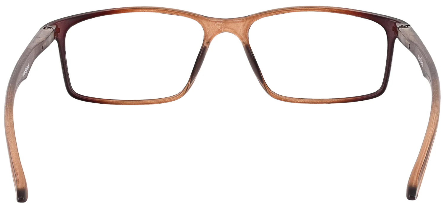 Clear Sighted Progressive No Line Bifocal - Image 8