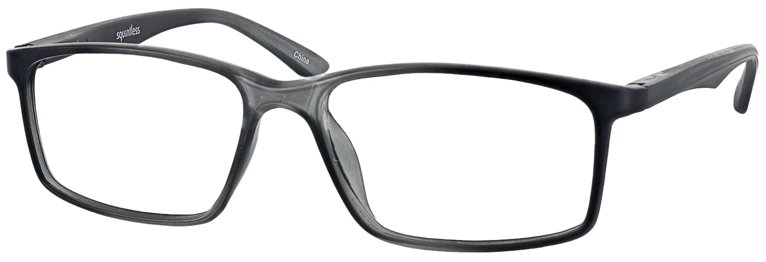 Clear Sighted Progressive No Line Bifocal - Image 9