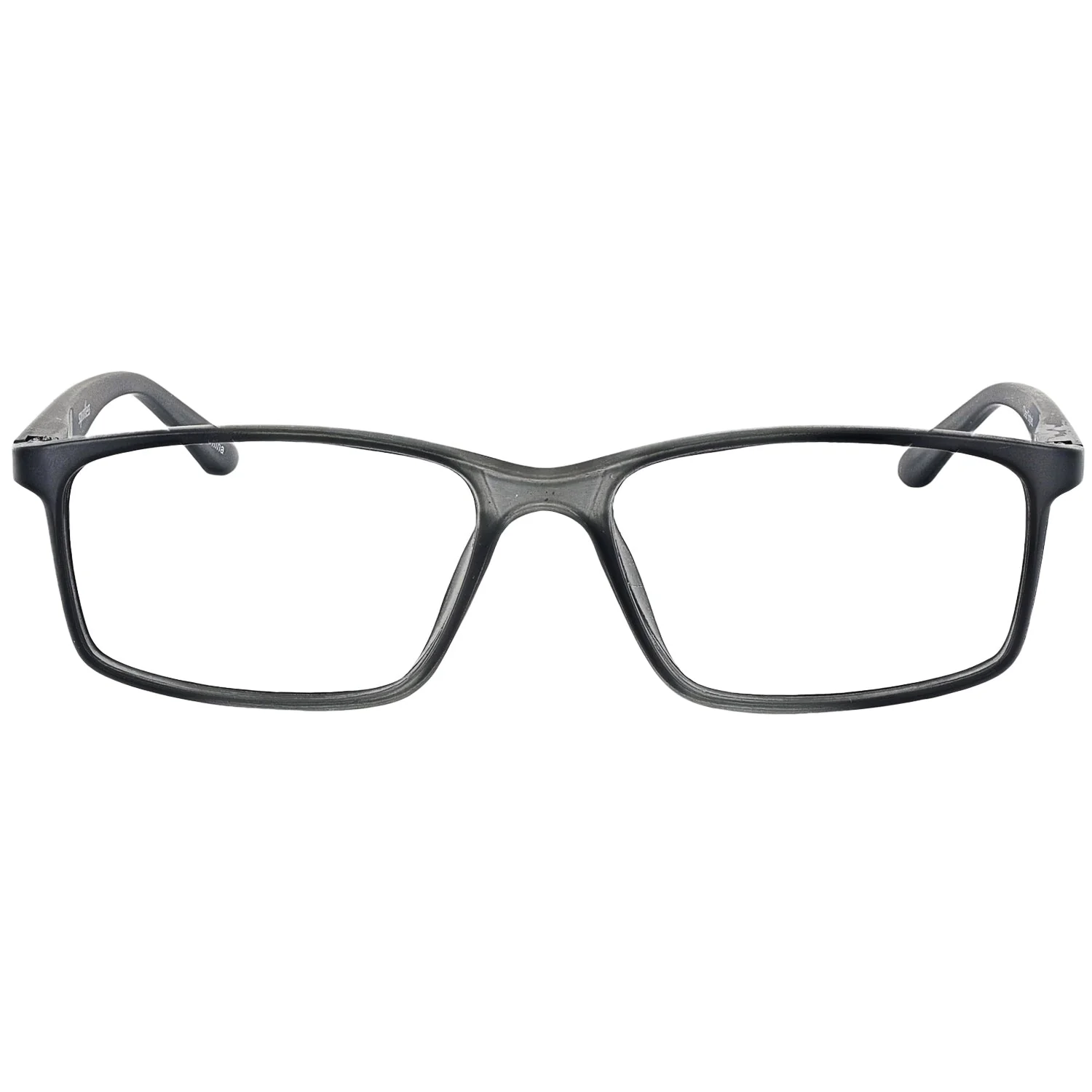 Clear Sighted Single Vision Full Frame - Image 10