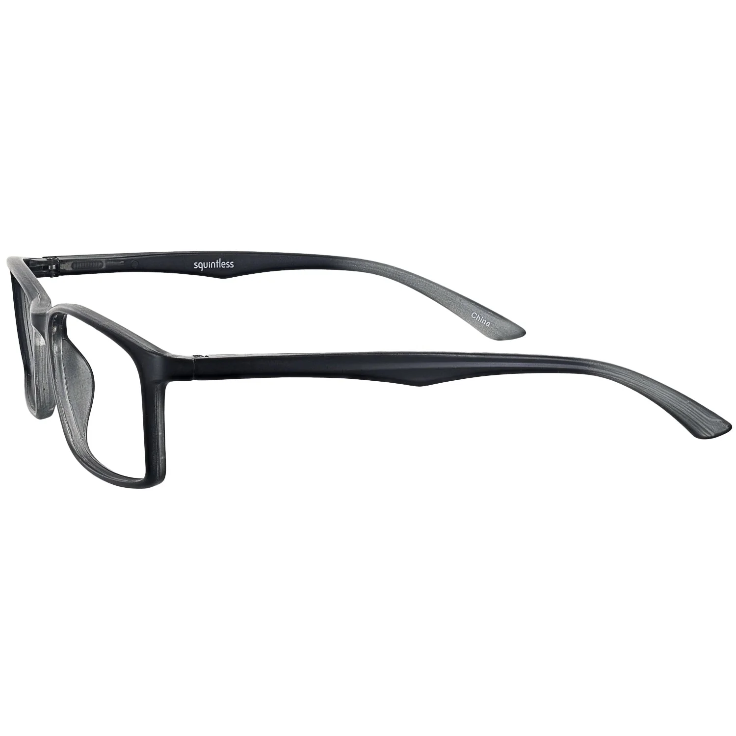 Clear Sighted Single Vision Full Frame - Image 11