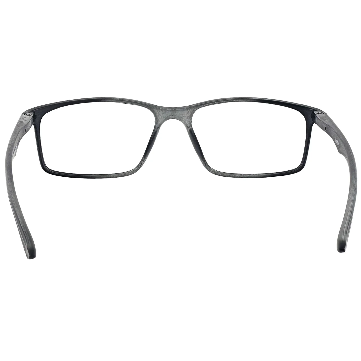 Clear Sighted Single Vision Full Frame - Image 12