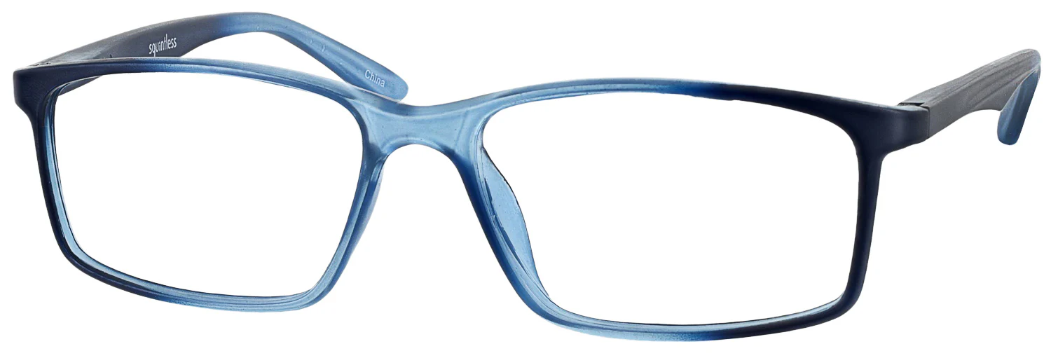 Clear Sighted Single Vision Full Frame - Image 16