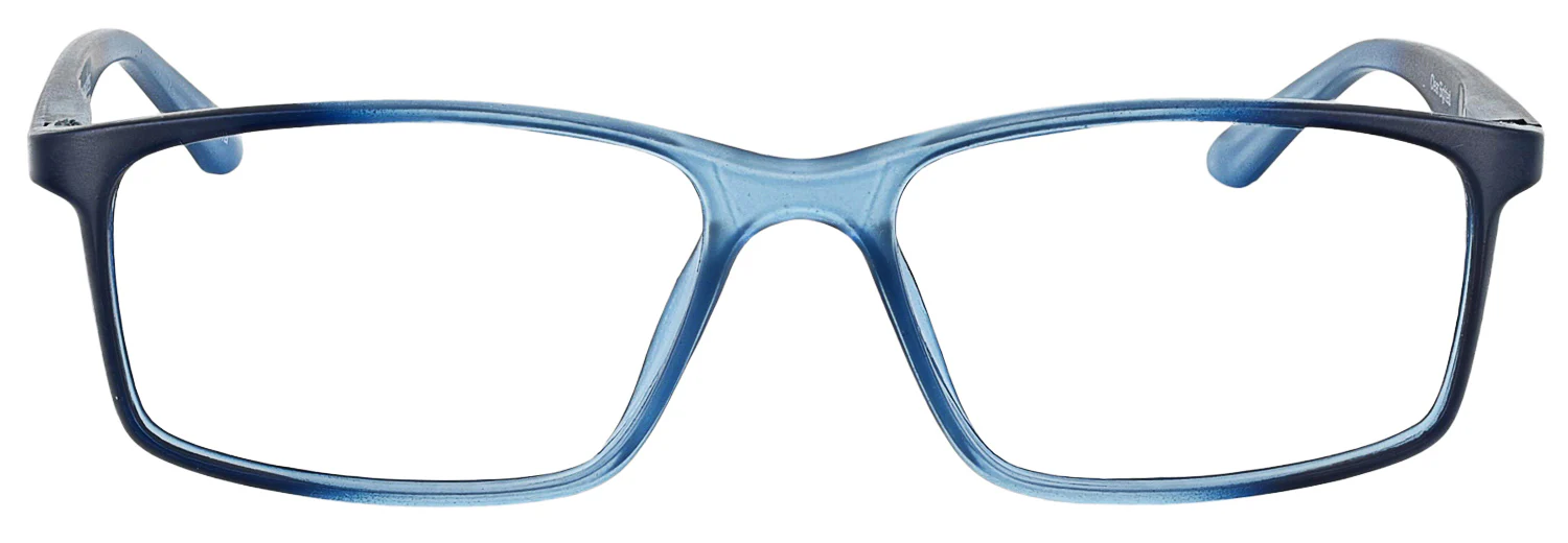 Clear Sighted Single Vision Full Frame - Image 17