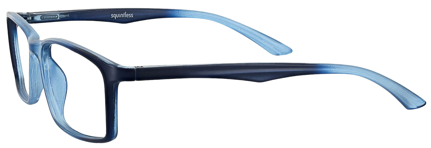 Clear Sighted Single Vision Full Frame - Image 18