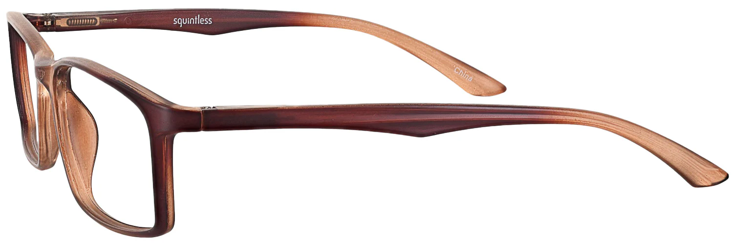 Clear Sighted Single Vision Full Frame - Image 22